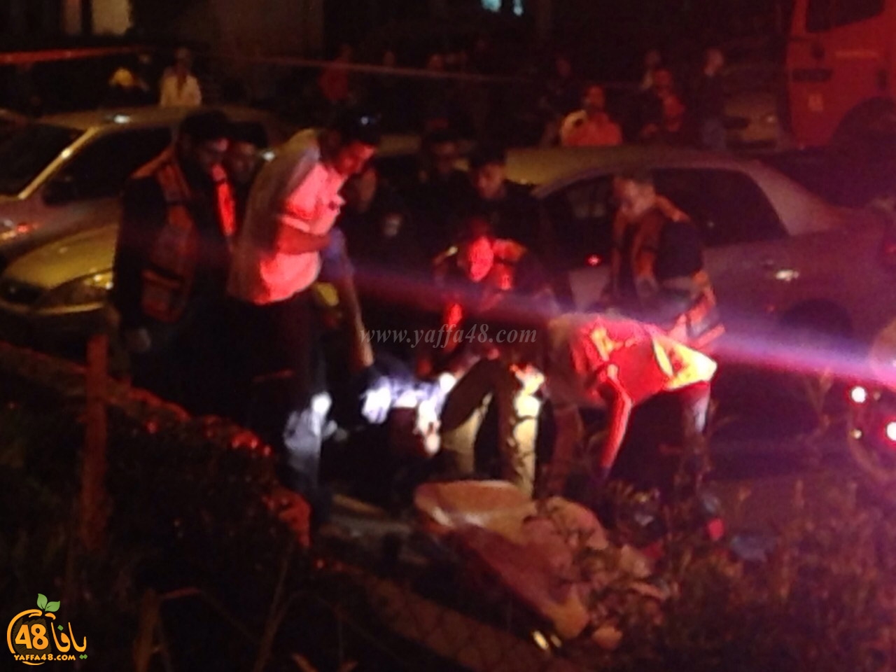 fire in yaffasjw (7).JPG